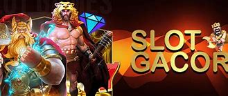 2500 Spin Slot Online Gacor Hari Ini