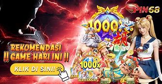 898 Dewa Slot Com Free Spin Link