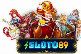 Anime Mecha Slot Png Terbaru Indonesia Terbaru 2024 Download