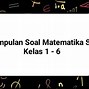 Apa Hasil Negatif Kali Positif