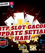 Apk Slot Tanpa Deposit Kpktoto 2023 Indonesia Terbaru Today