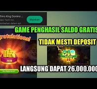 Aplikasi Slot Tanpa Deposit 76Kbet 2024 Bonus Codes Pc All