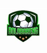 Bolabareng Net Masuk