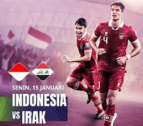 Bolacamar Main Bola Indonesia Hari Ini Jam Berapa