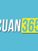 Cuan365 Biz Forum Terbaru Indonesia