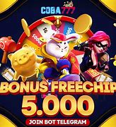 Fendi88 Slot Rtp Live Login Link Alternatif Terbaru