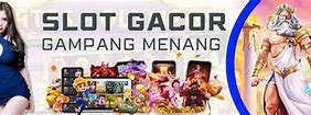 Glowing Situs Judi Slot Online Terbaik Dan Terpercaya No 1