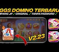 Higgs Domino Apk Terbaru Versi 2.06