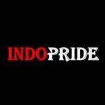 Indopride Adalah