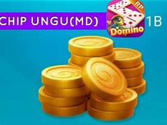 Jual Beli Chip Higgs Domino Murah Vcgamers Murah Meriah Hari Ini