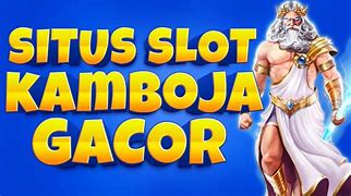 Kartu Gold Slot Judi Kartugol 2024 Terbaru Price