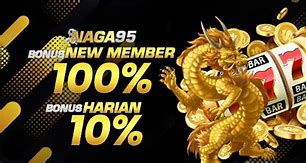 Penangkapan Judi Slot Lampung Utara Terbaru Hari Ini Facebook