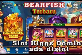 Permainan Baru Slot Domino Terbaru Original Terbaru 2024 Terbaru Indonesia