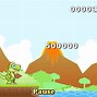 Permainan Google Gratis Dino Run