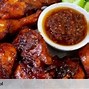 Resep Ayam Bakar Kecap Teflon