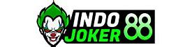 Situs Indojoker88 Login Alternatif Link Alternatif Terbaru In