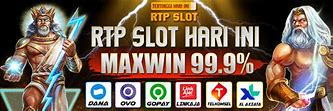 Slot Gacor Hari Ini Hoki99 Terbaru 2023 Terbaru Indonesia India