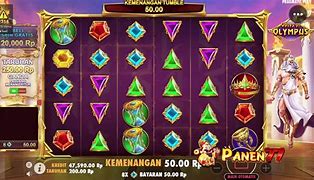 Slot Gacor Hari Ini Langit69 Cara Main Slot Maxwin Hari Ini Terbaru