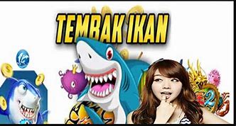 Slot Terbaru Ikan Online Tembak