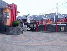 Victory Land Bandung Timur Jawa Barat